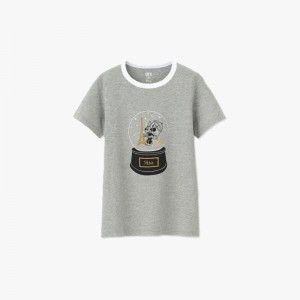 T-shirt pure cotton