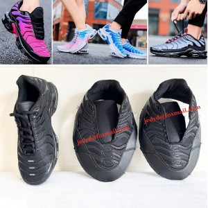 Tige de chaussure semi finies دينار جزائري431  تيش حذاء ترينين نصف جاهز حذاء 