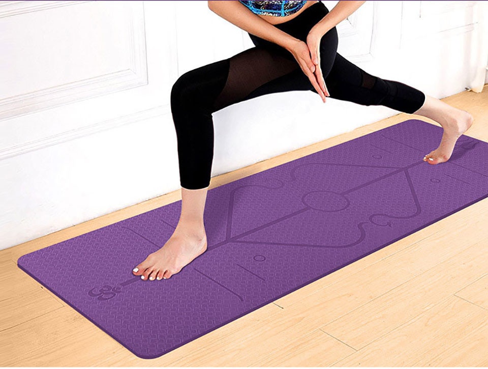 Ковер для гимнастики. TPE Yoga mat коврик. Коврики mat Yoga Eco friendly. Adidas Premium Yoga mat. Коврик для йоги, Eco-friendly..